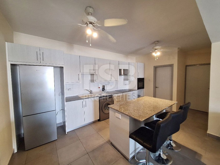 Image No.10-2 Bed Apartment for sale