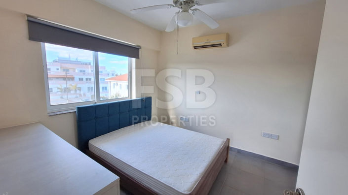 Image No.14-2 Bed Apartment for sale