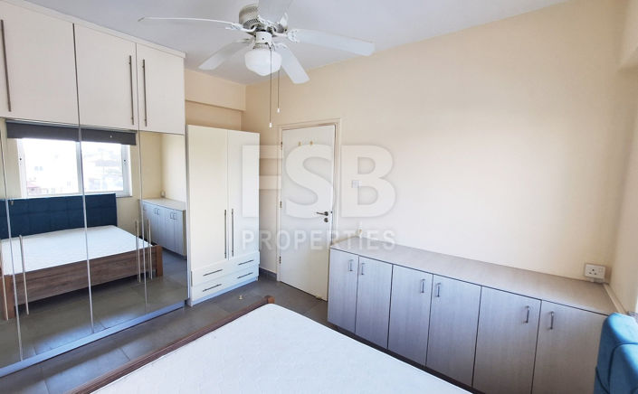 Image No.15-2 Bed Apartment for sale