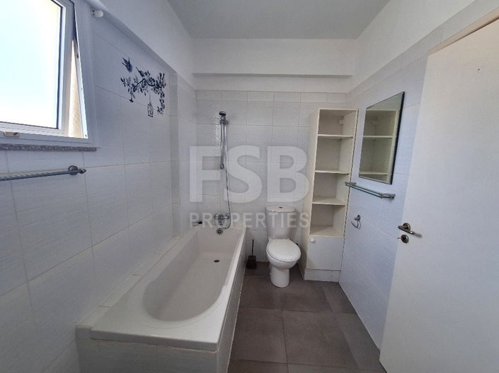 Image No.16-2 Bed Apartment for sale