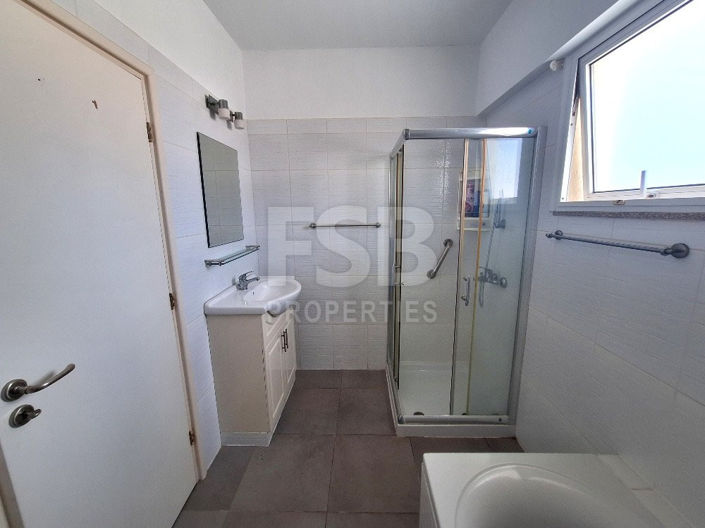 Image No.17-2 Bed Apartment for sale