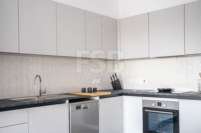 Image No.8-2 Bed Apartment for sale