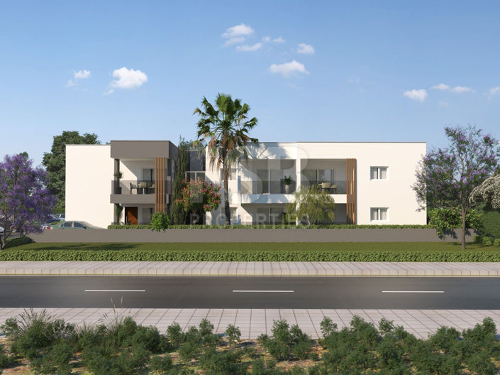 Image No.2-2 Bed Apartment for sale