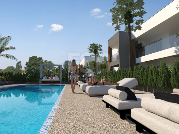 Image No.7-2 Bed Apartment for sale