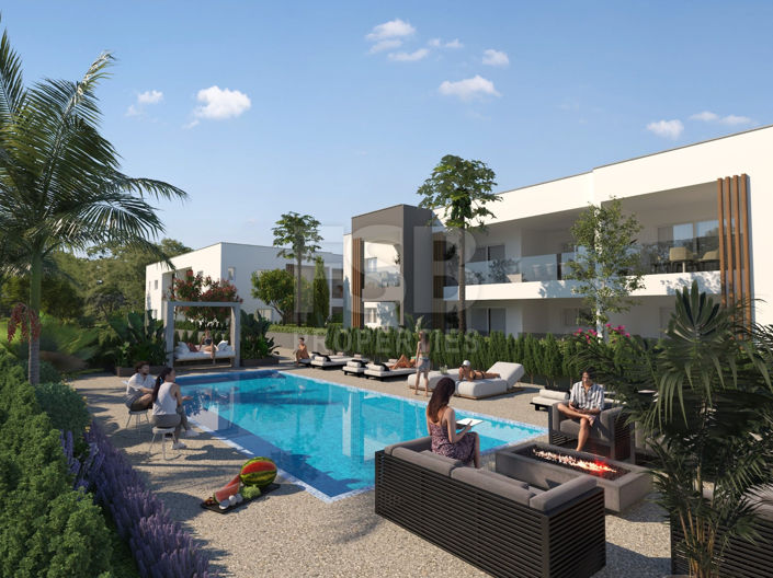 Image No.8-2 Bed Apartment for sale