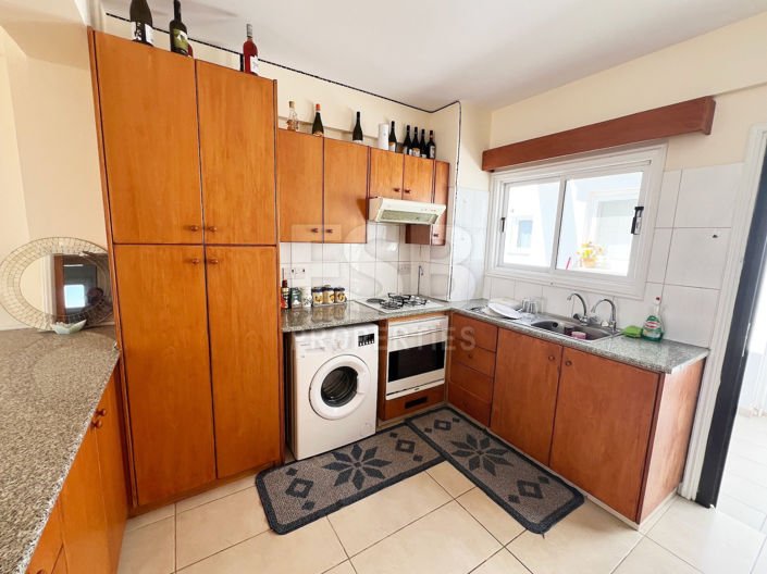 Image No.5-2 Bed Apartment for sale