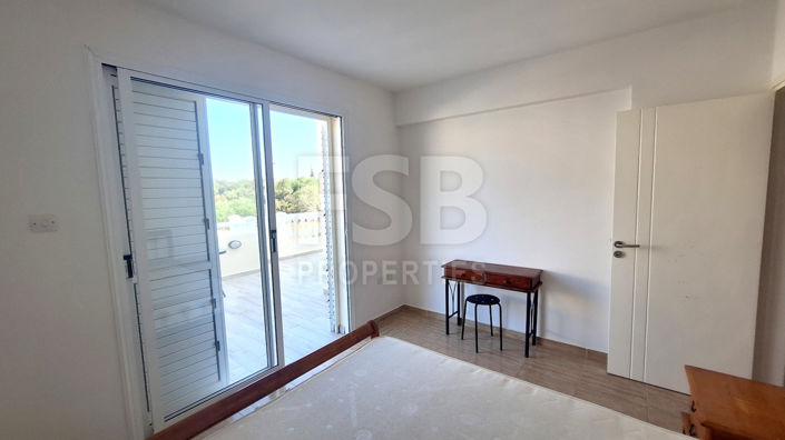 Image No.11-3 Bed Apartment for sale