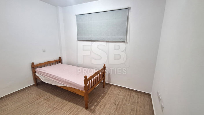 Image No.12-3 Bed Apartment for sale