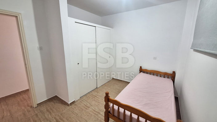 Image No.13-3 Bed Apartment for sale