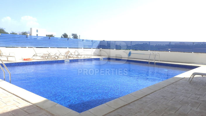 Image No.15-3 Bed Apartment for sale