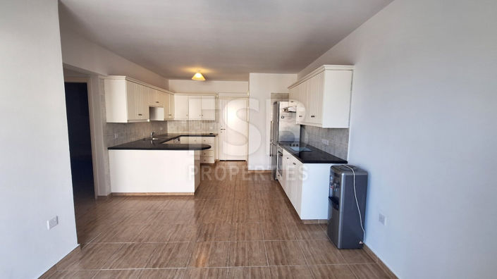 Image No.6-3 Bed Apartment for sale