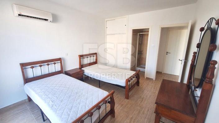 Image No.7-3 Bed Apartment for sale