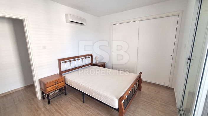 Image No.9-3 Bed Apartment for sale