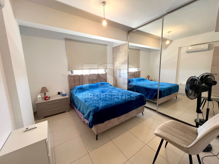 Image No.11-3 Bed Apartment for sale