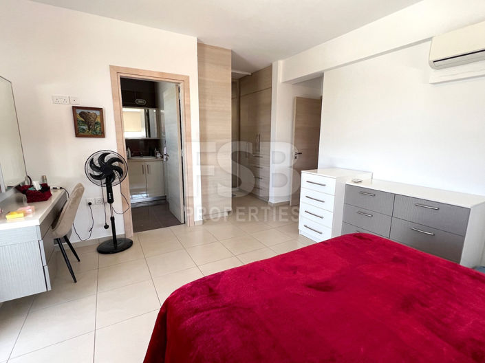 Image No.13-3 Bed Apartment for sale