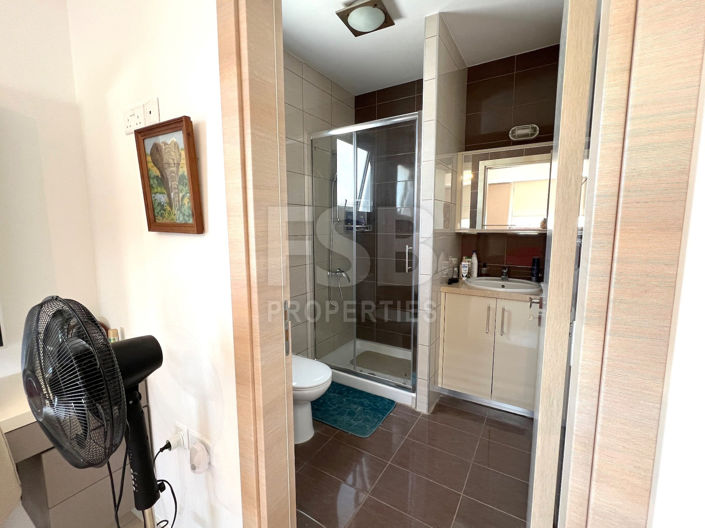 Image No.14-3 Bed Apartment for sale