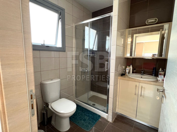 Image No.15-3 Bed Apartment for sale