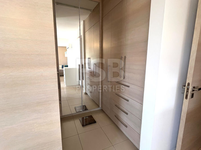 Image No.16-3 Bed Apartment for sale