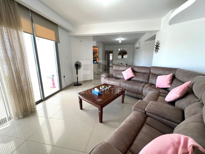 Image No.4-3 Bed Apartment for sale