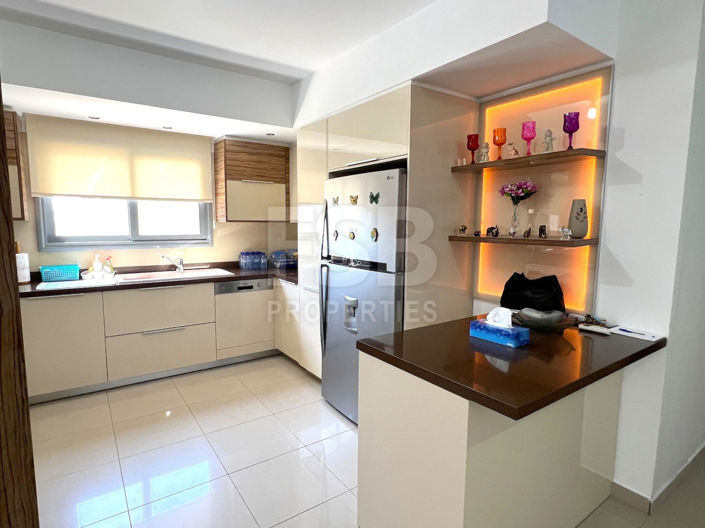 Image No.6-3 Bed Apartment for sale