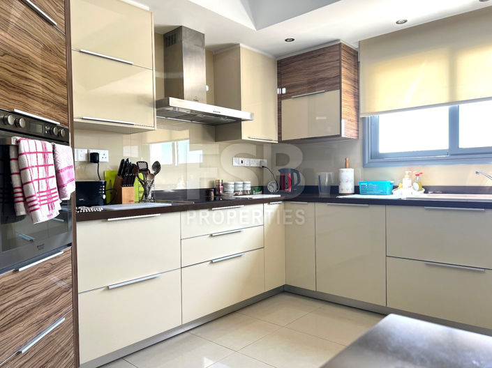 Image No.7-3 Bed Apartment for sale