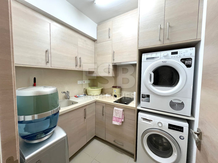 Image No.9-3 Bed Apartment for sale