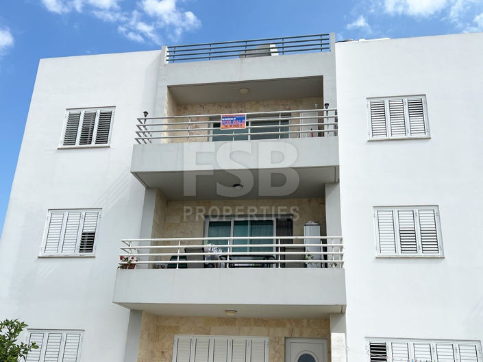 Image No.1-2 Bed Apartment for sale