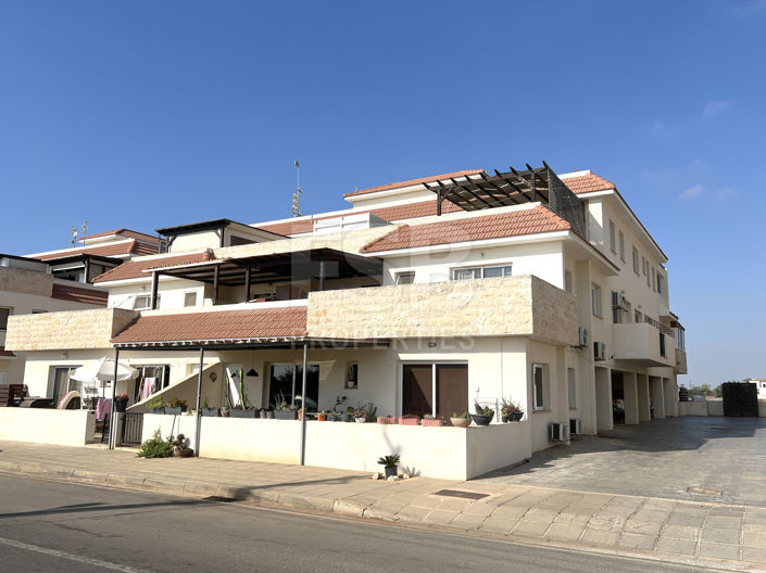 Image No.1-2 Bed Apartment for sale