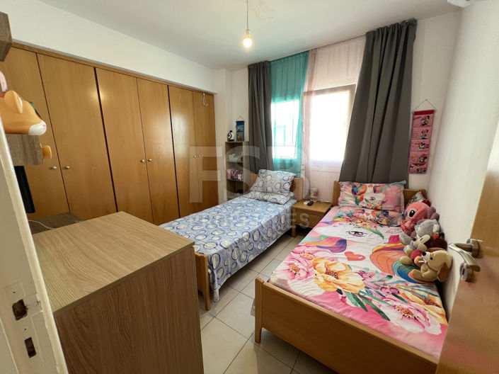 Image No.11-2 Bed Apartment for sale