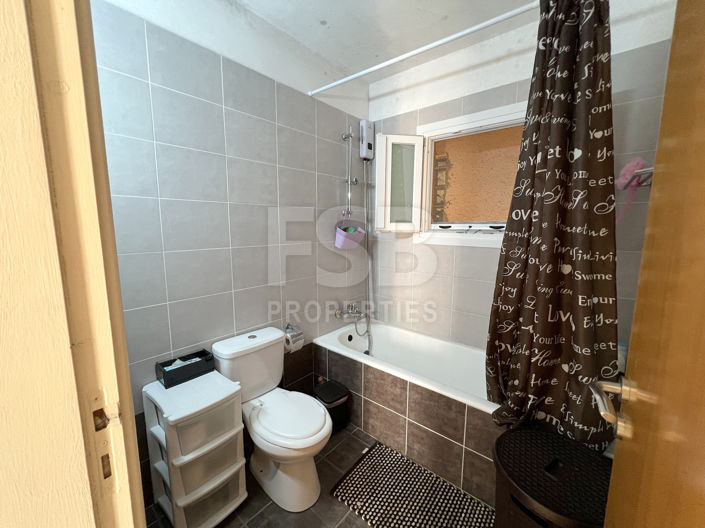 Image No.12-2 Bed Apartment for sale