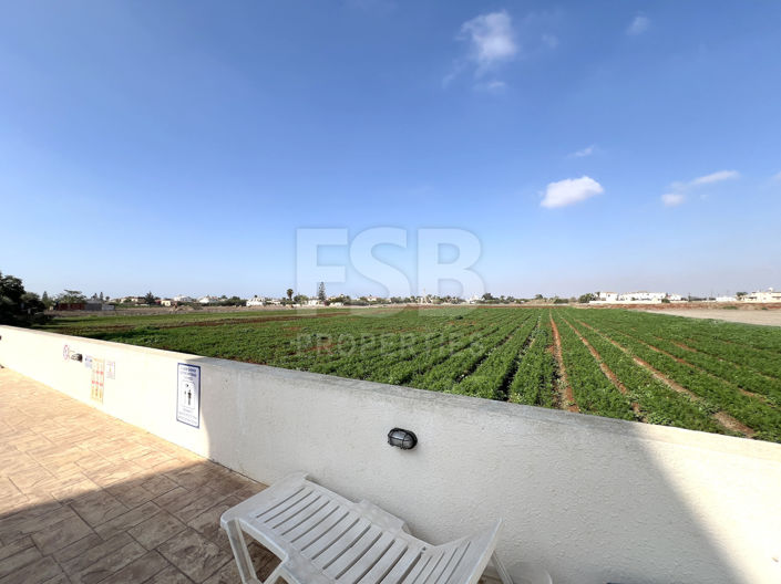 Image No.15-2 Bed Apartment for sale