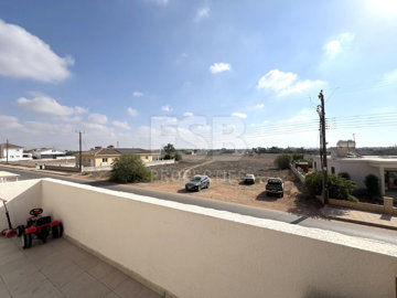 hd1080