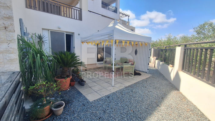 Image No.1-1 Bed Apartment for sale