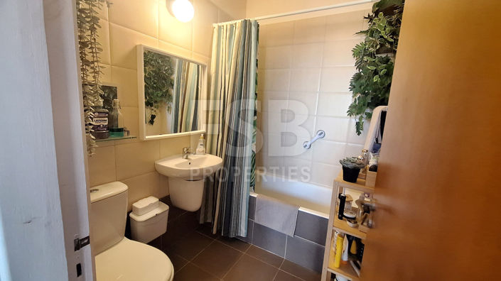 Image No.10-1 Bed Apartment for sale