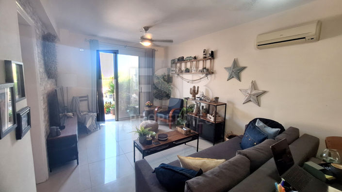 Image No.3-1 Bed Apartment for sale