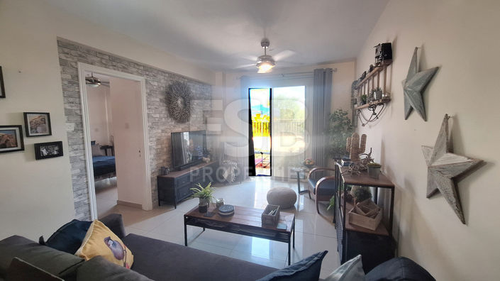 Image No.4-1 Bed Apartment for sale