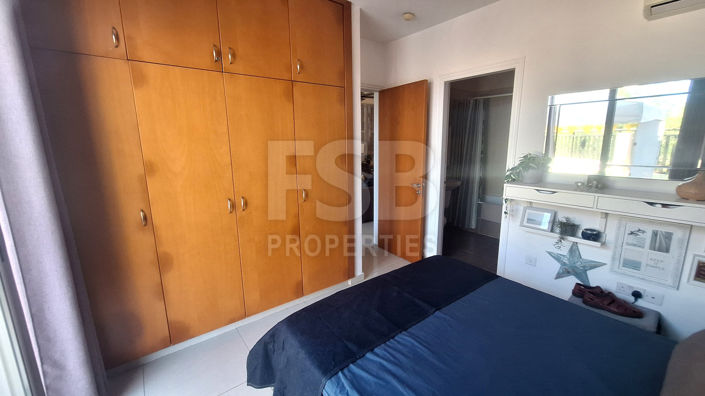 Image No.9-1 Bed Apartment for sale