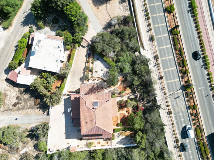 Image No.12-6 Bed Villa for sale