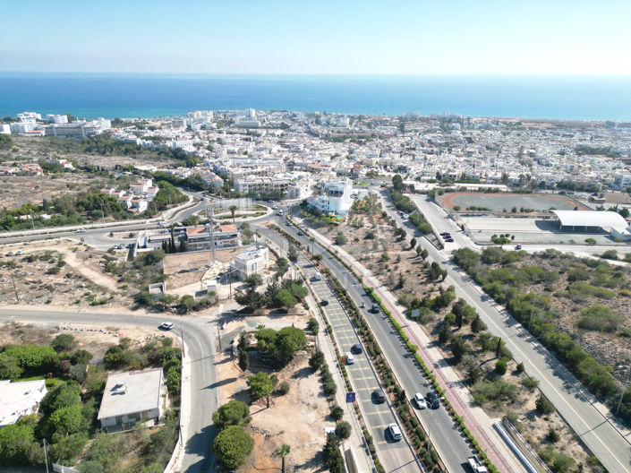 Image No.13-6 Bed Villa for sale