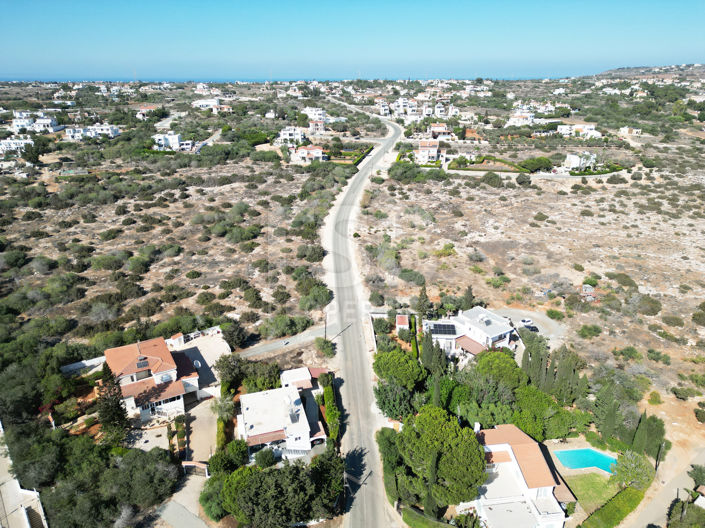 Image No.14-6 Bed Villa for sale