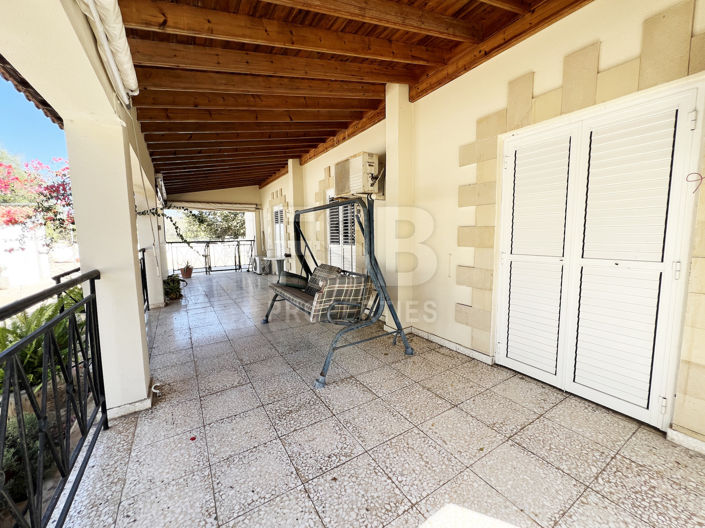 Image No.15-6 Bed Villa for sale