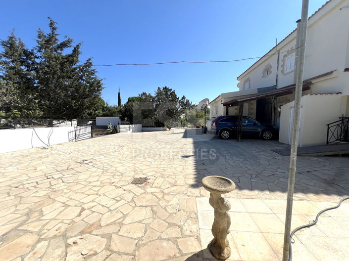 Image No.16-6 Bed Villa for sale