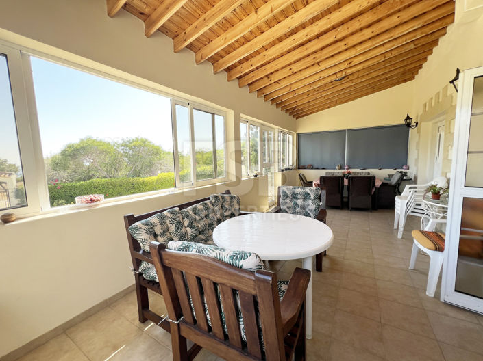 Image No.17-6 Bed Villa for sale