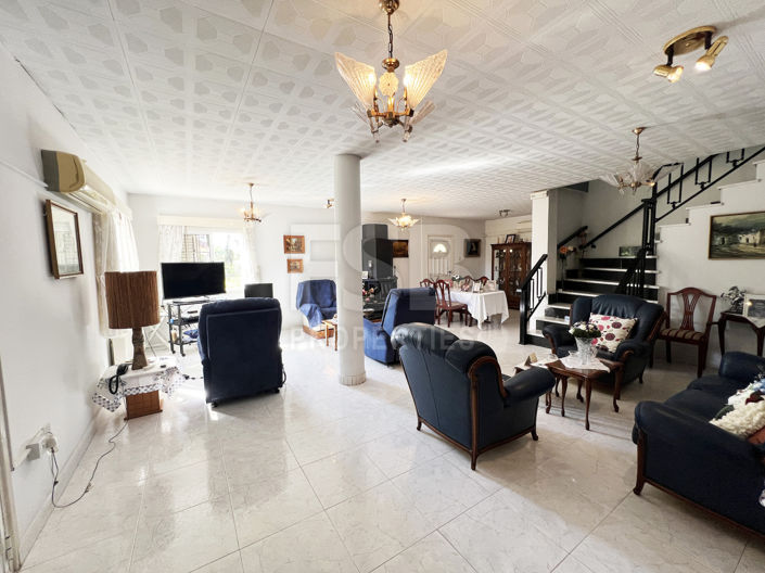 Image No.18-6 Bed Villa for sale