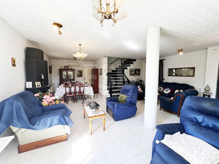 Image No.19-6 Bed Villa for sale