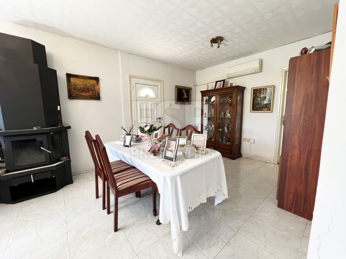 Image No.20-6 Bed Villa for sale