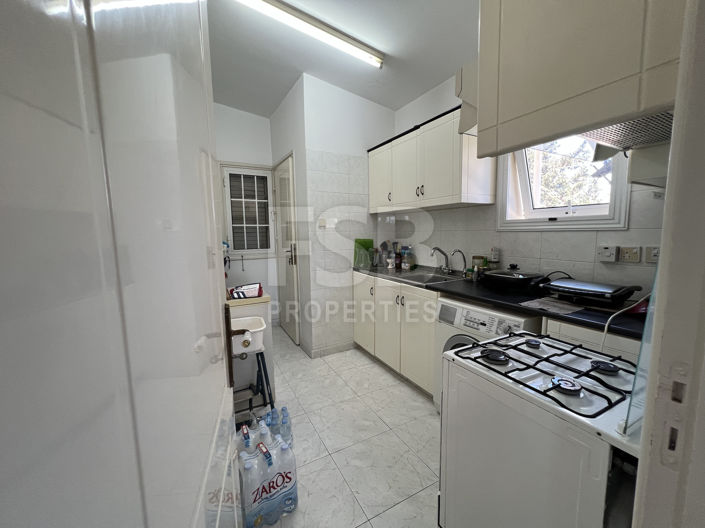 Image No.23-6 Bed Villa for sale