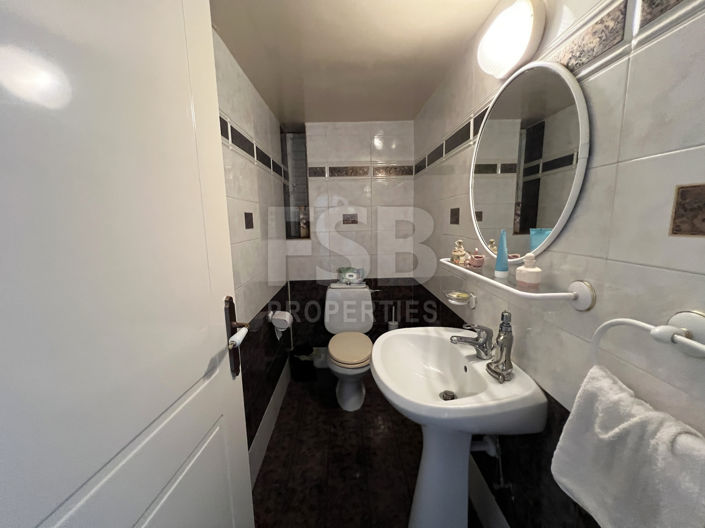 Image No.24-6 Bed Villa for sale