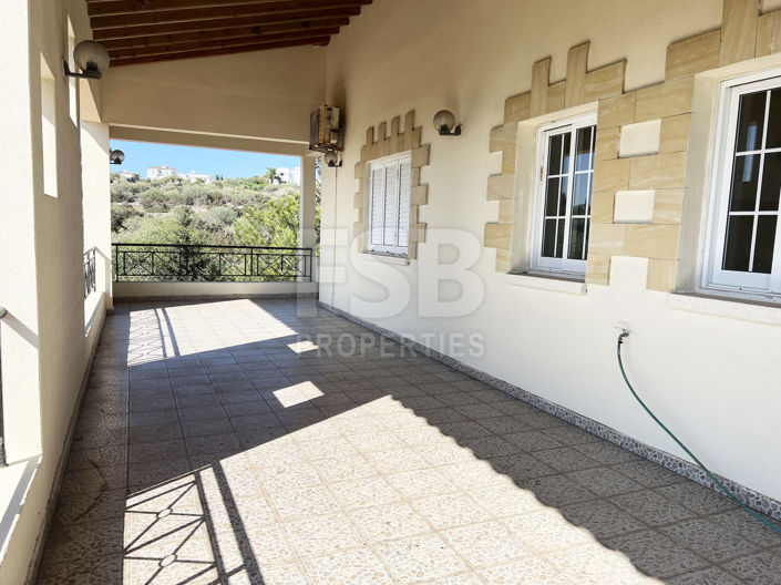 Image No.26-6 Bed Villa for sale