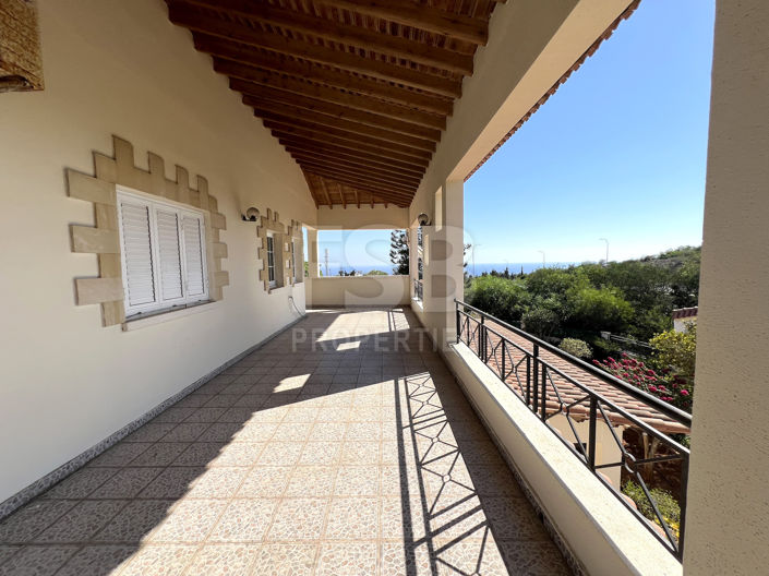 Image No.27-6 Bed Villa for sale